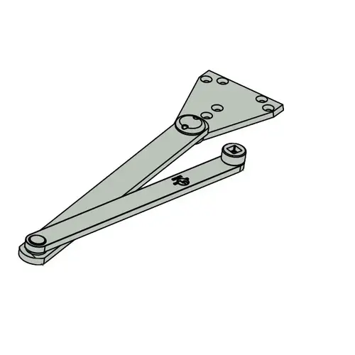 EHD9000 Series Heavy Duty Parallel Arm EHD9000 Series Heavy Duty Parallel Arm