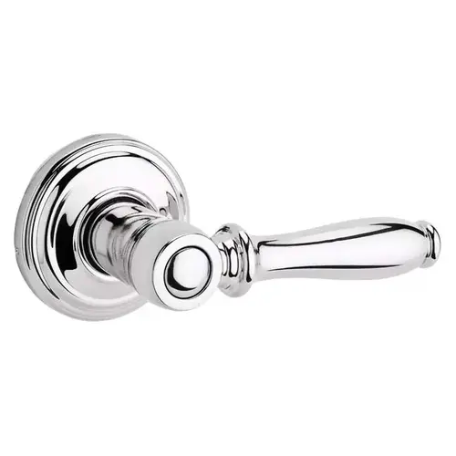 Ashfield Half Dummy Lever Ashfield Half Dummy Lever