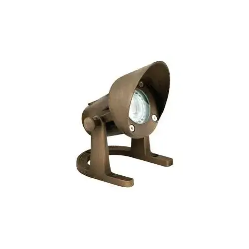 Corona Light Bulb 3W Led Mr16 2700K 45 Deg Flood 270L 5-Year Wty