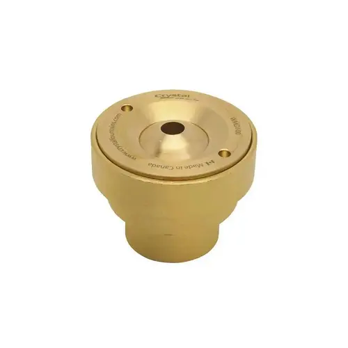 Deck Level Stream Jet