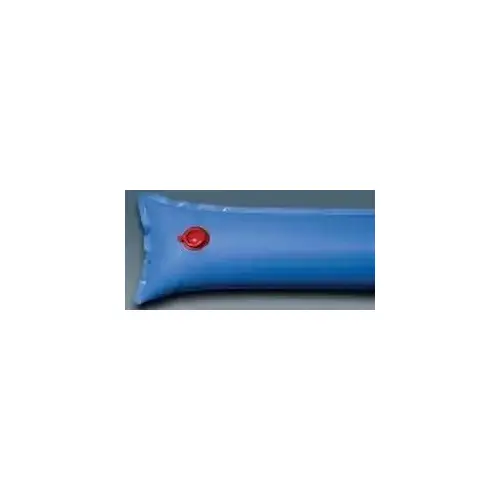 Water Bag/Tube 1 ft x 8 ft Standard Blue Water Bag/Tube 1 ft x 8 ft Standard Blue