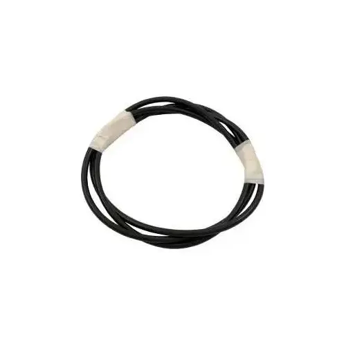 8 Ft. Black Rainbow Chlorinator Tube 8 Ft. Black Rainbow Chlorinator Tube