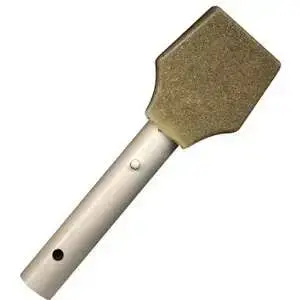 The Poolman/Stain Eraser 11006 The Pool Stain Eraser