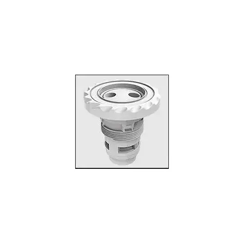 Aqua Star Black Aquathunder Therapeutic Spinner Aqua Star Black Aquathunder Therapeutic Spinner