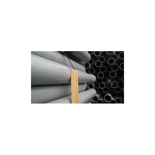 3/4" PVC Elec Conduit Female Adpt Fxs 3/4" PVC Elec Conduit Female Adpt Fxs