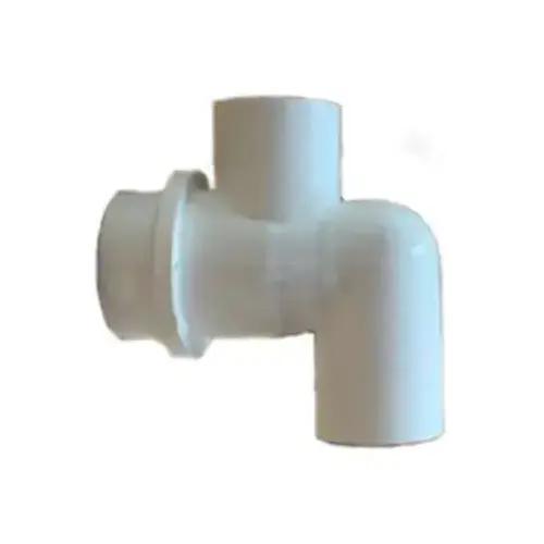 Gunite Jet 1In 90 Deg Gunite Jet 1In 90 Deg