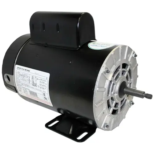 Pool Pump Motor 3HP 2-Speed 1 Phase 60Hz 230V 56Y Frame Pool Pump Motor 3HP 2-Speed 1 Phase 60Hz 230V 56Y Frame