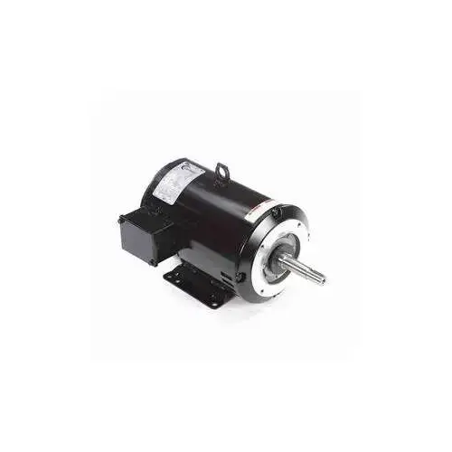 Eq Repl Motor 7.5 HP 3Ph 230/460V 357069S 184JMZ