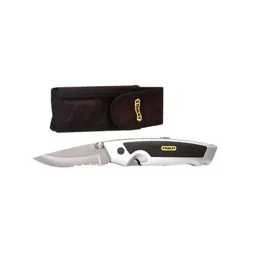 Sport Utility Knife