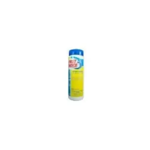 Green Relief Algaecide 2 lb Bottle Green Relief Algaecide 2 lb Bottle