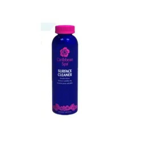 Surface Cleaner 16 fl oz Bottle pack of 12 Surface Cleaner 16 fl oz Bottle pack of 12