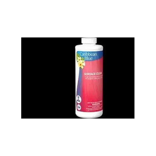 Surface Clean 32 fl oz Bottle pack of 12