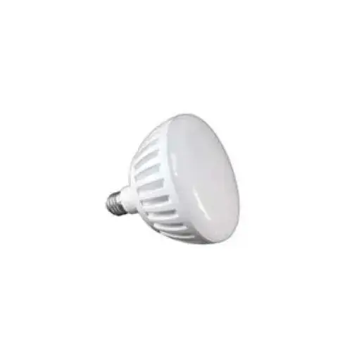 Color Splash Lxg Led Lamp, Pool, 12V Color Splash Lxg Led Lamp, Pool, 12V