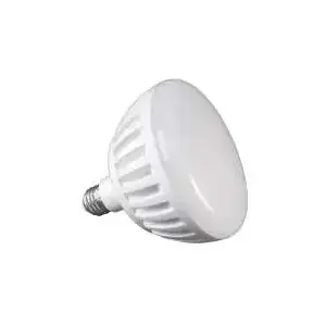 J & J Electronics LPL-PR2-CW-12 Bulb - Purewhite Pro Led Pool Cool White , 12V (300W/400W)