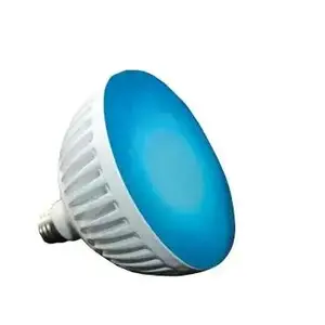 J & J Electronics LPL-P3-RGBW-12 Bulb-Colorsplash Pool LED Rgbw 12V