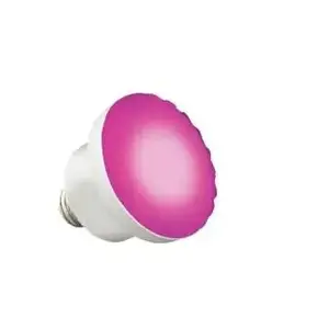 J & J Electronics LPL-S3-RGBW-12 Bulb-Colorsplash Spa LED Rgbw 12V