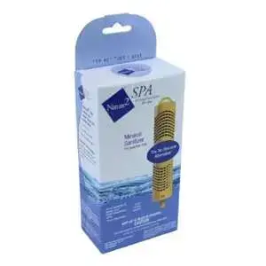 Nature2 W20750B Spa Stick Mineral Sanitizer Bulk Pack