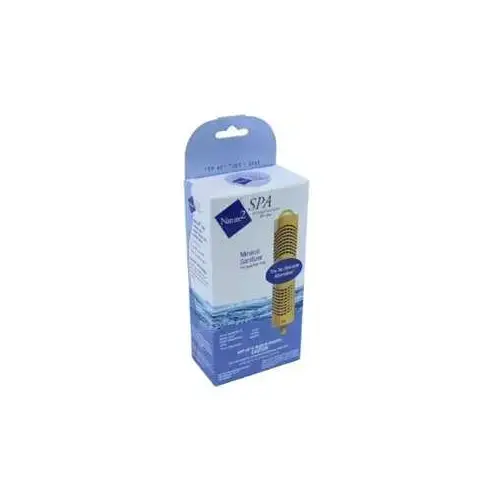 Spa Stick Mineral Sanitizer Bulk Pack