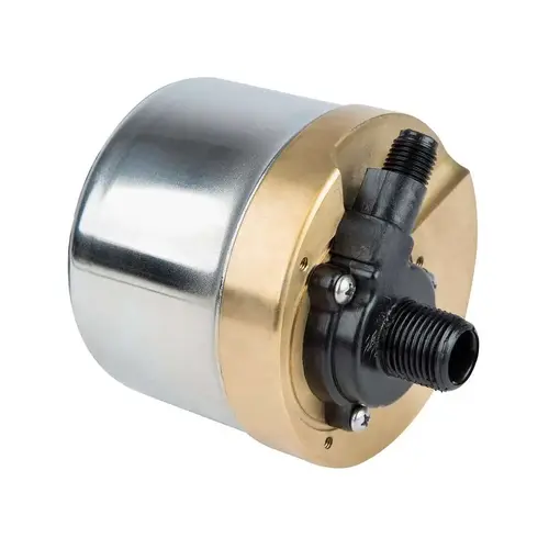 Pump S900T-20 W/20Ft Cord 120V 3/4In Thr Intake S900T-20 Pump S900T-20 W/20Ft Cord 120V 3/4In Thr Intake S900T-20