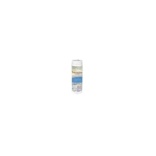 4# Ultima Weekly Salt Refresh 4# Ultima Weekly Salt Refresh