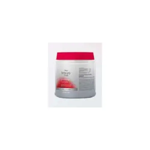 Spa Brominating Tablets 2.2 lb Bottle