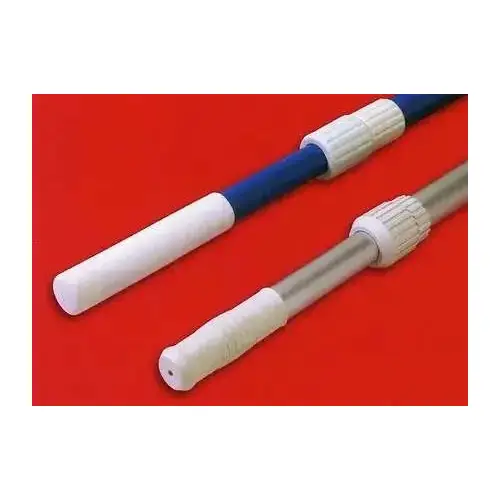 Pole Blue/Outer Cam 100015, 8 ft X 16 ft / Pole Blue/Outer Cam 100015, 8 ft X 16 ft /