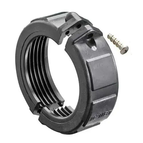 Magic Union Split Nut 2" Fbt