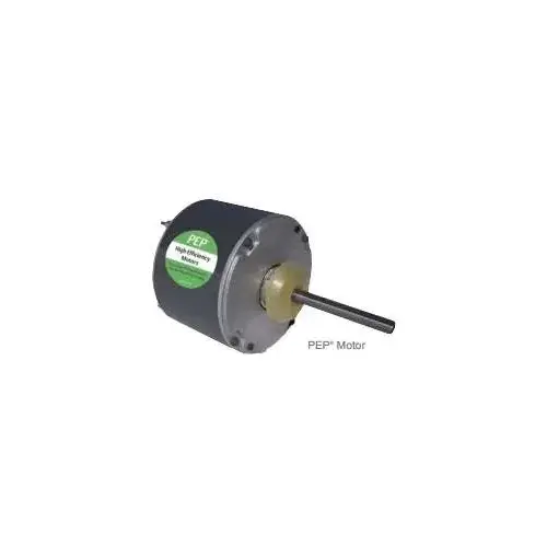 Force-1 Pump Motor 2-1/2Hp Sq Flng Thrd Force-1 Pump Motor 2-1/2Hp Sq Flng Thrd