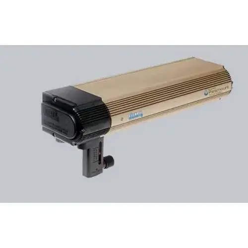 Clear O3 Water Purifying System, Dual Voltage Clear O3 Water Purifying System, Dual Voltage