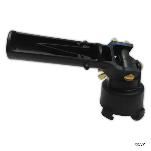 Heads & Collars Tool For Small Nozzles Heads & Collars Tool For Small Nozzles