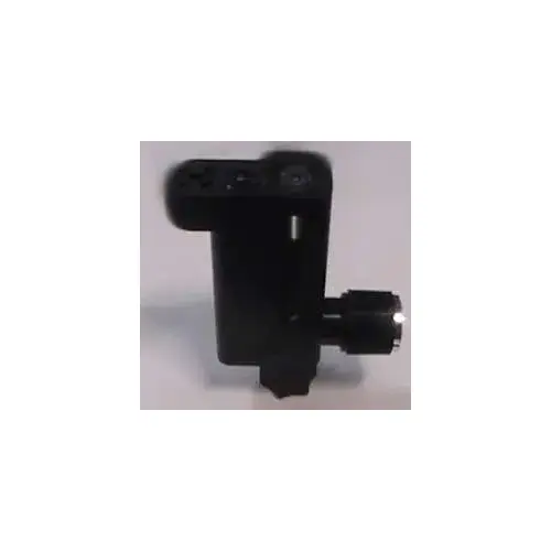 Meter Flow Assy Packaged