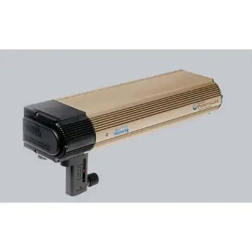 ClearO3, Ultra UV2, 230V - 2 UV-C Lamp