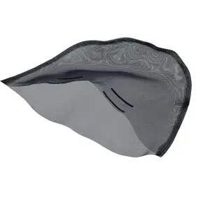 Piranha PA860 Wide Mouth Replacement Bag