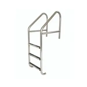 S.R. SMITH 10136 LADDER-COMMERCIAL (35") CB 3 STP SST (.065)