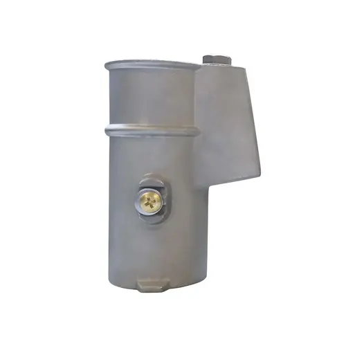 4" Stainless Steel Anchor Commerical Grade 1.50" 4" Stainless Steel Anchor Commerical Grade 1.50"