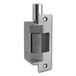Satin Stainless Steel