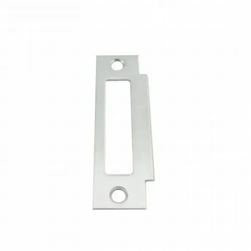 7/8" Lip to Center Strike 7/8" Lip to Center Strike