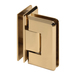 French Gold