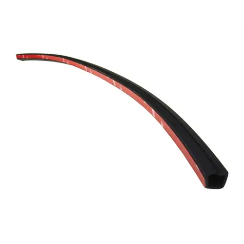 Wire Guide Wire Guide