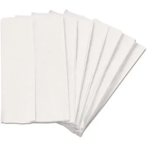 Paper Napkn Single Ply Paper Napkn Single Ply