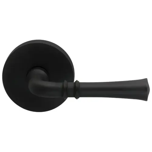785 Lever with Modern Rose Dummy Pair Lever Oil Rubbed Bronze Finish 785 Lever with Modern Rose Dummy Pair Lever Oil Rubbed Bronze Finish