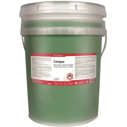 Compac 5 Gallon Compac 5 Gallon