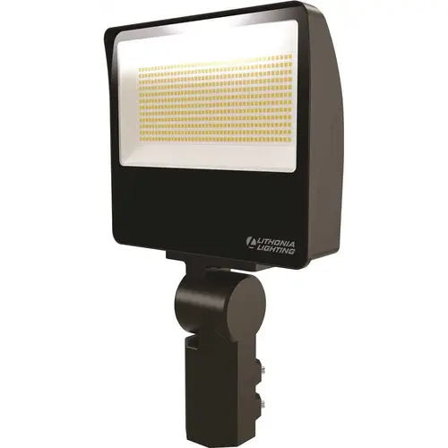 Esxf LED Floodlight Switchable Color Temp Adjustable Lumen Esxf LED Floodlight Switchable Color Temp Adjustable Lumen