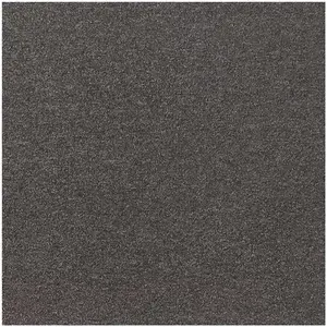 DIP Design Is Personal CF12SHADE Shade Carpet Tile, 19.7" X 19.7" - pack of 4