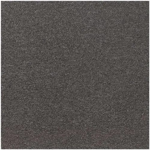 Shade Carpet Tile, 19.7" X 19.7"