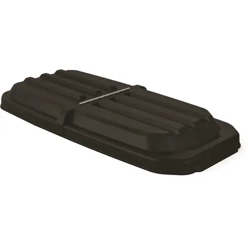 3/4 Cubic Yard Tilt Truck Lid 3/4 Cubic Yard Tilt Truck Lid