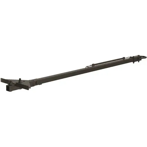 Tilt Truck Tow Rack Accessory Tilt Truck Tow Rack Accessory