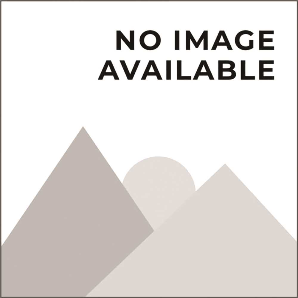 Renown HDS19HRTKraft 800 Ft Hrt Cwp Natural EPA Compliant