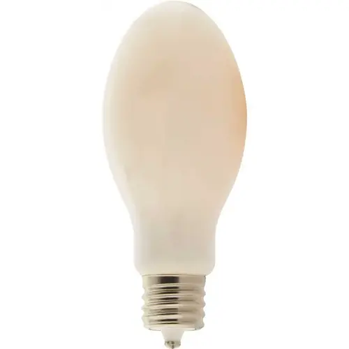 36 Watt Ed28 LED Hid Replacement, Mogul Extended Base, 5000k 36 Watt Ed28 LED Hid Replacement, Mogul Extended Base, 5000k