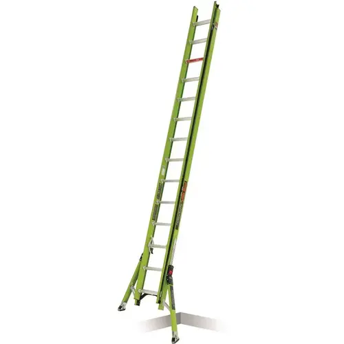 Hyperlite 28 Ft Type Ia Extension Ladder Hyperlite 28 Ft Type Ia Extension Ladder